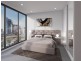 27 Scott St, Dandenong VIC 3175