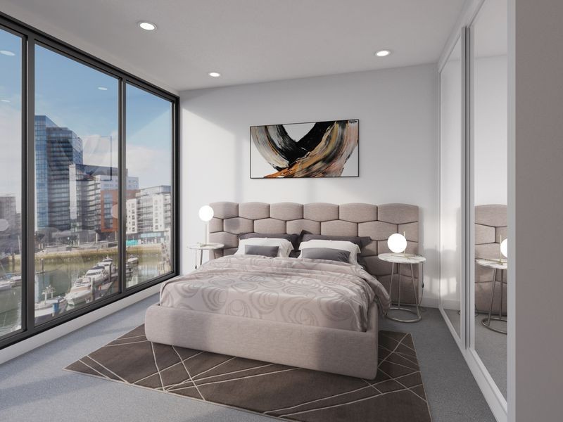 27 Scott St, Dandenong VIC 3175