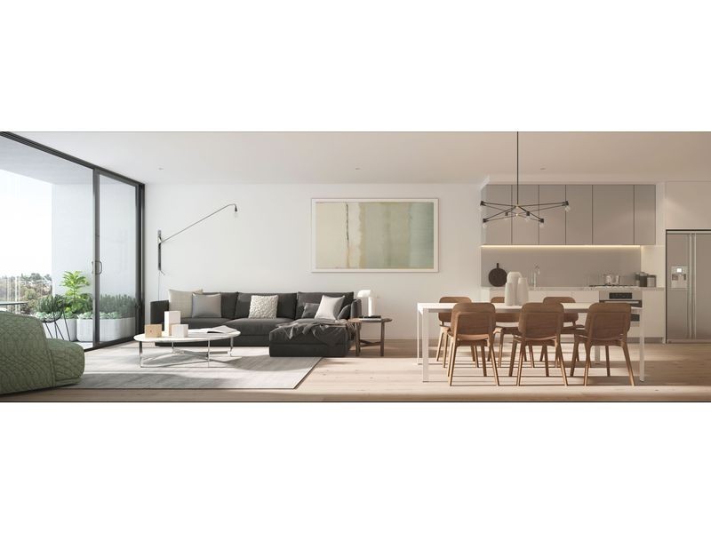 27 Scott St, Dandenong VIC 3175