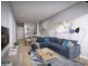 27 Scott St, Dandenong VIC 3175