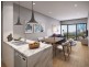 27 Scott St, Dandenong VIC 3175