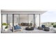 27 Scott St, Dandenong VIC 3175
