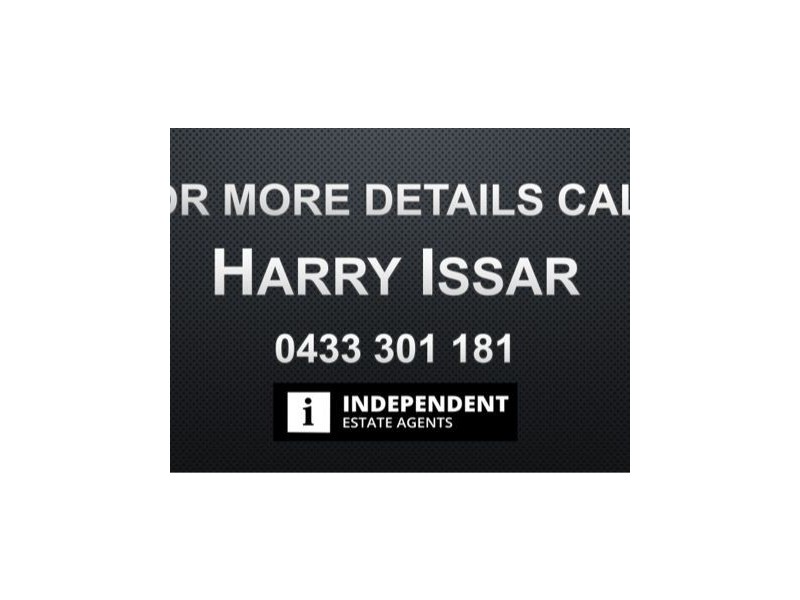 27 Scott St, Dandenong VIC 3175
