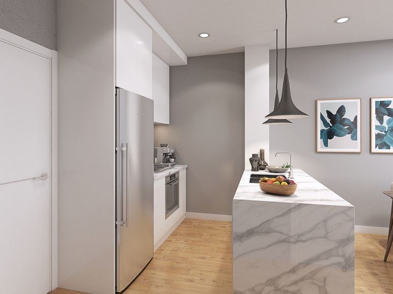 27 Scott Street, Dandenong VIC 3175