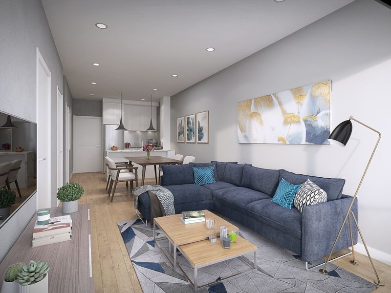 27 Scott Street, Dandenong VIC 3175