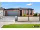 18 Serpells Way, Cranbourne East VIC 3977