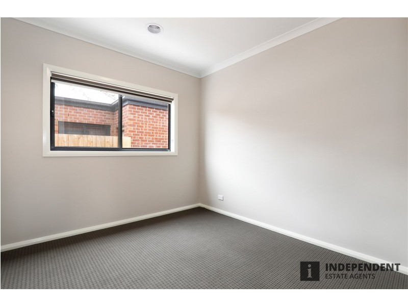 55 Albert Drive, Melton South VIC 3338