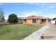 54 Monash Street, Melton South VIC 3338