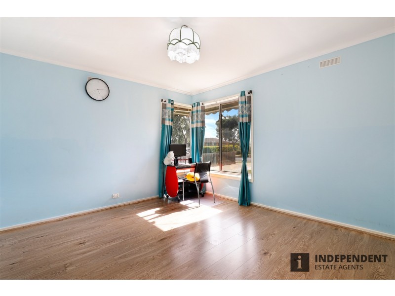 54 Monash Street, Melton South VIC 3338