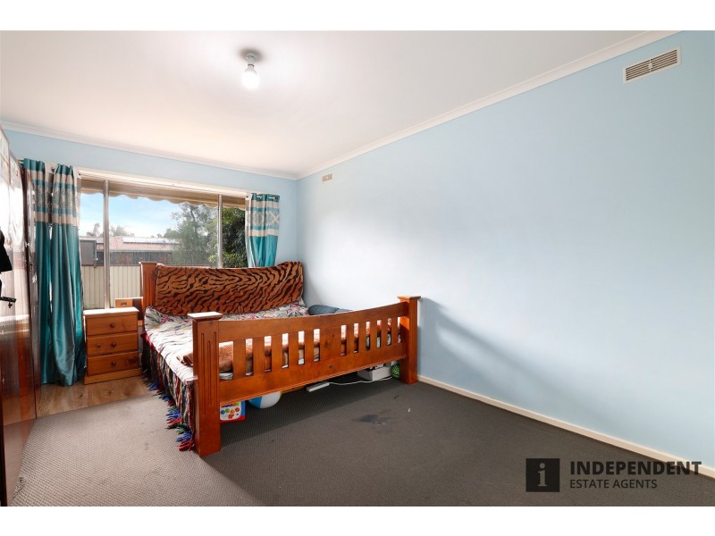 54 Monash Street, Melton South VIC 3338
