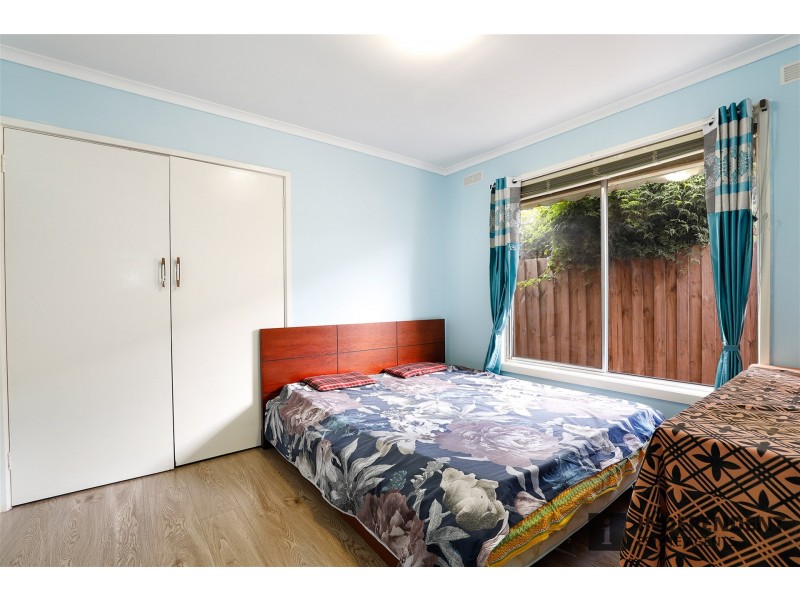 54 Monash Street, Melton South VIC 3338