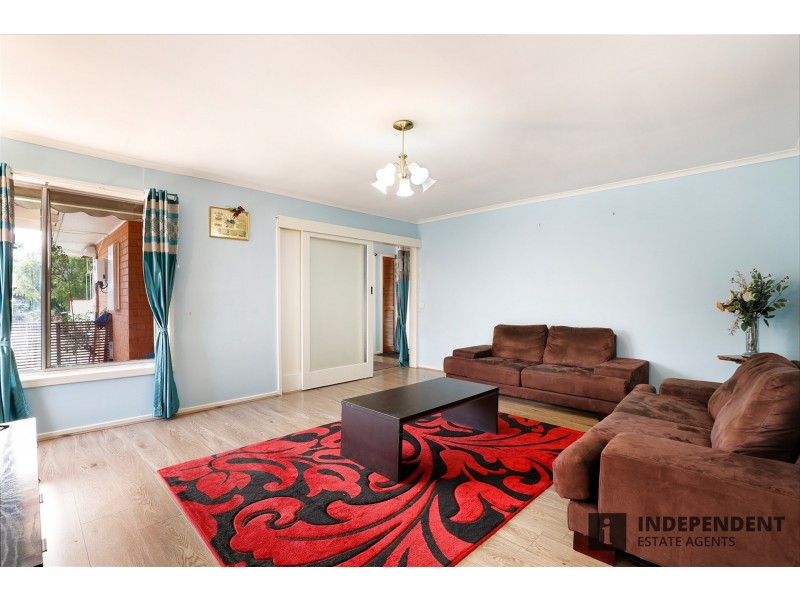 54 Monash Street, Melton South VIC 3338