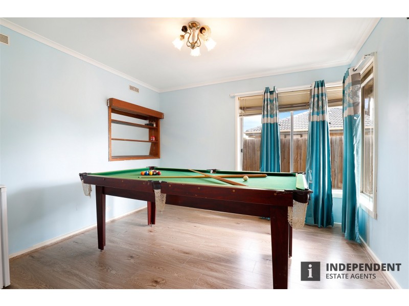 54 Monash Street, Melton South VIC 3338