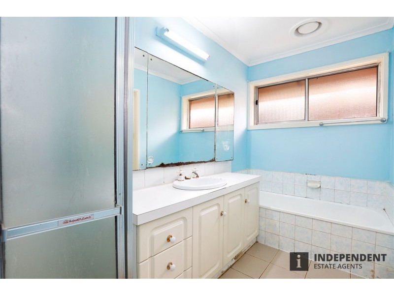 54 Monash Street, Melton South VIC 3338