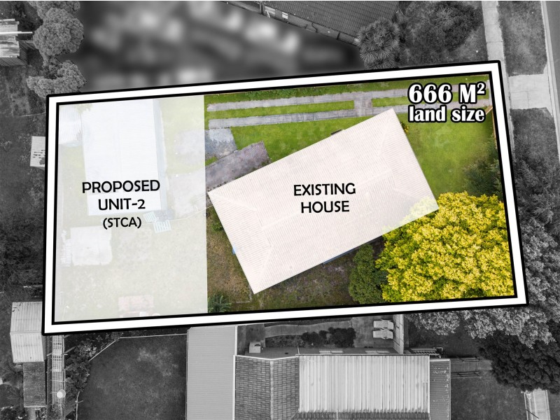 120 Pound Road, Hampton Park VIC 3976