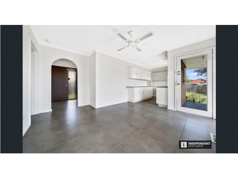 120 Pound Road, Hampton Park VIC 3976
