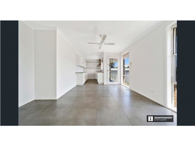 120 Pound Road, Hampton Park VIC 3976