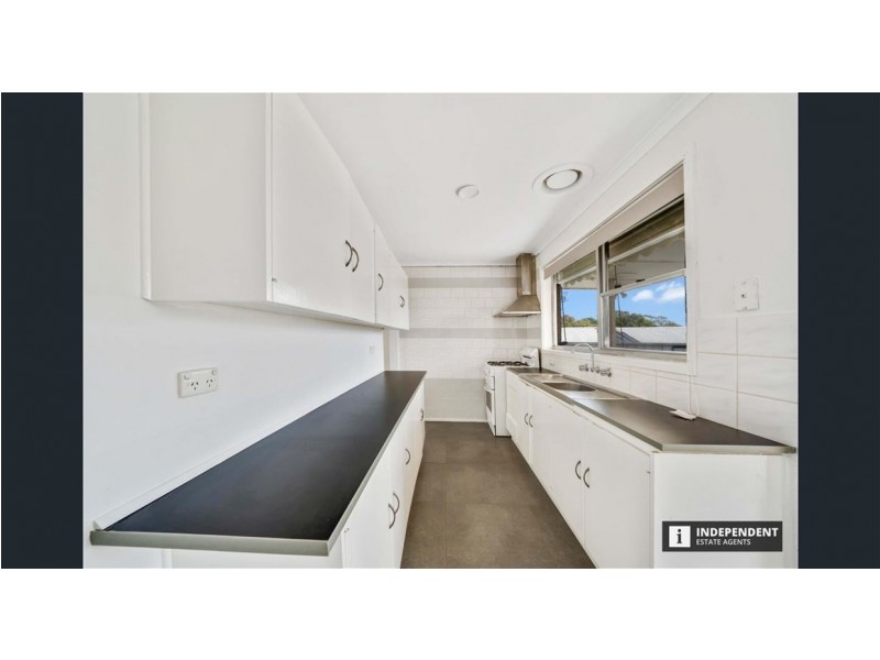 120 Pound Road, Hampton Park VIC 3976