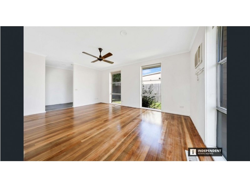 120 Pound Road, Hampton Park VIC 3976