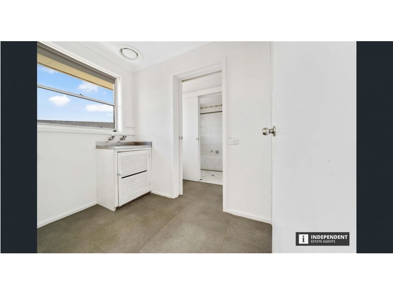 120 Pound Road, Hampton Park VIC 3976