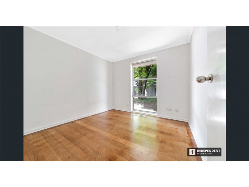 120 Pound Road, Hampton Park VIC 3976