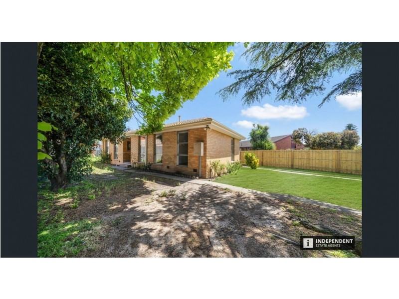 120 Pound Road, Hampton Park VIC 3976