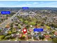 120 Pound Road, Hampton Park VIC 3976
