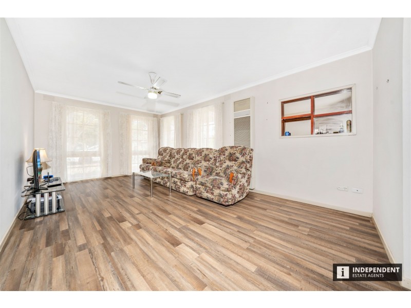 3 Bourke Road, Cranbourne VIC 3977