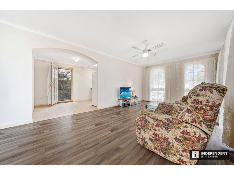 3 Bourke Road, Cranbourne VIC 3977