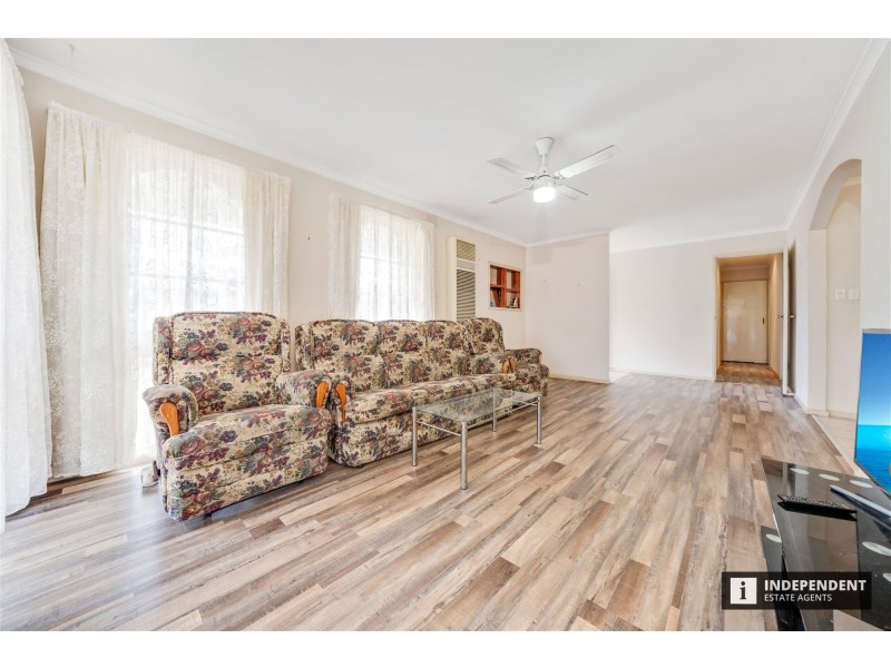 3 Bourke Road, Cranbourne VIC 3977