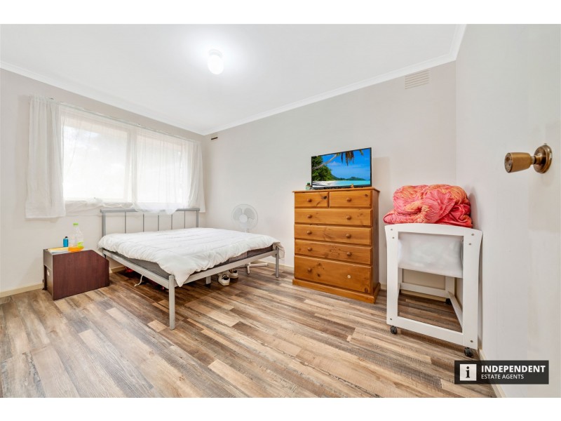 3 Bourke Road, Cranbourne VIC 3977