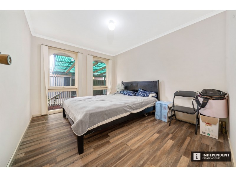 3 Bourke Road, Cranbourne VIC 3977