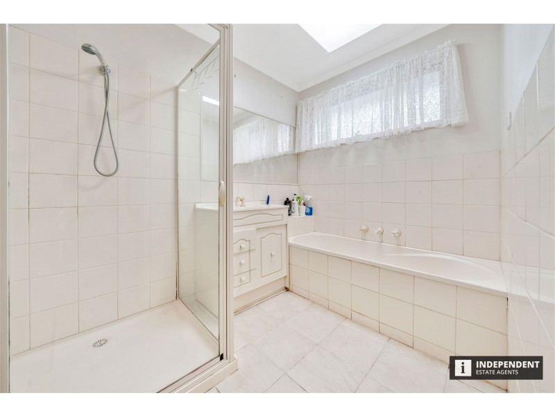 3 Bourke Road, Cranbourne VIC 3977