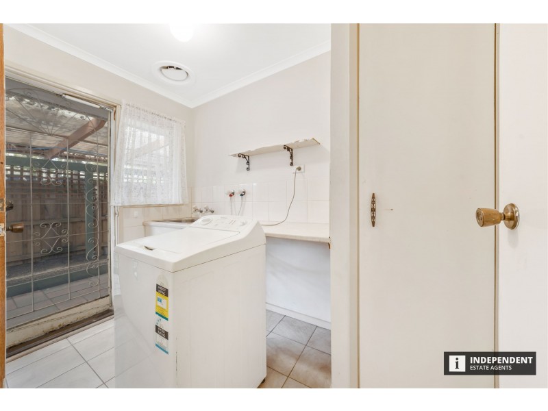 3 Bourke Road, Cranbourne VIC 3977