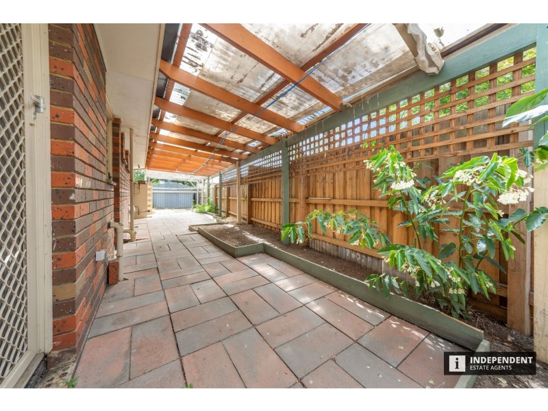 3 Bourke Road, Cranbourne VIC 3977