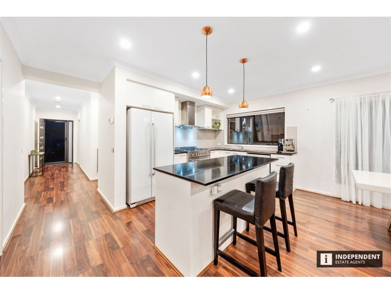 7 Cavendish Avenue, Clyde VIC 3978