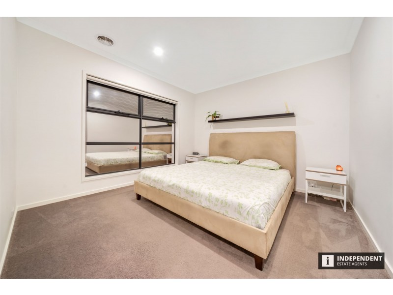 7 Cavendish Avenue, Clyde VIC 3978