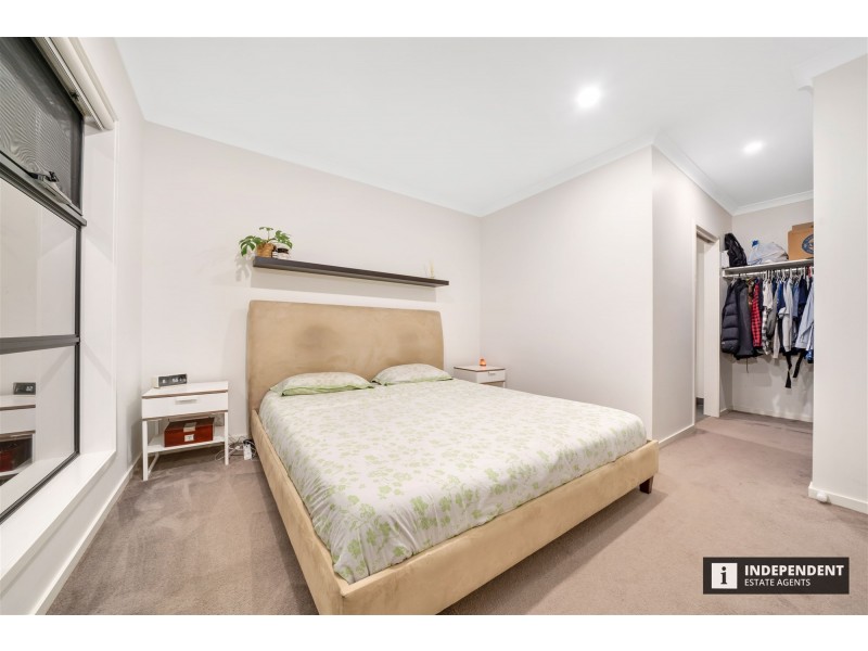 7 Cavendish Avenue, Clyde VIC 3978