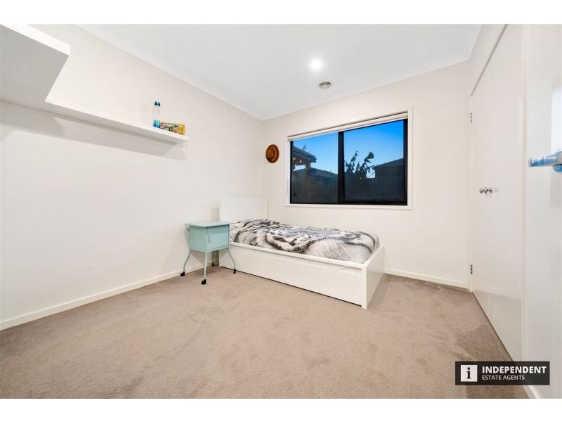 7 Cavendish Avenue, Clyde VIC 3978