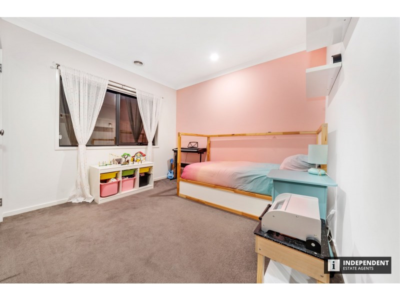 7 Cavendish Avenue, Clyde VIC 3978