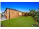 7 Cavendish Avenue, Clyde VIC 3978
