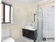61 James Melrose Drive, Brookfield VIC 3338