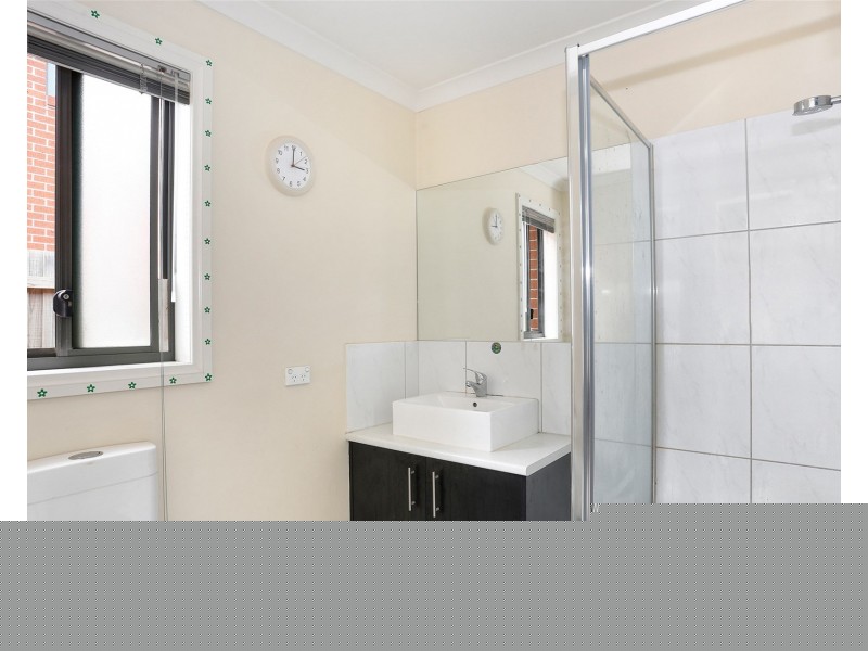 61 James Melrose Drive, Brookfield VIC 3338