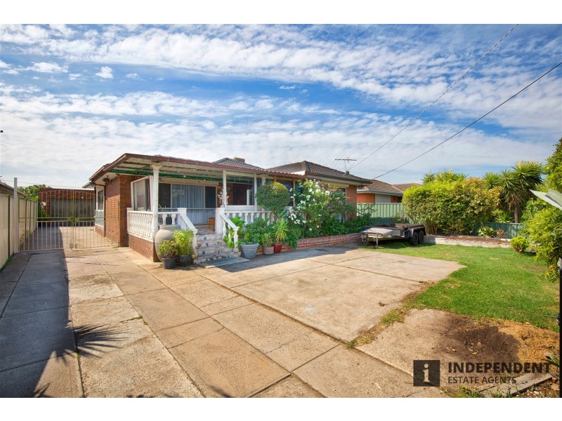 58 Main Road East, St Albans VIC 3021