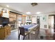 58 Main Road East, St Albans VIC 3021