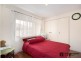 58 Main Road East, St Albans VIC 3021