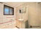 58 Main Road East, St Albans VIC 3021