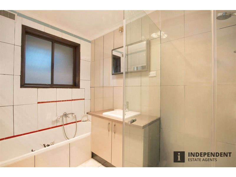 58 Main Road East, St Albans VIC 3021