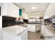 58 Main Road East, St Albans VIC 3021