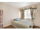 58 Main Road East, St Albans VIC 3021